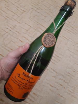 Прикрепленное изображение: шамп.jpg